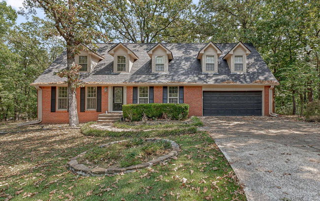 Stunning Home in Jonesboro for LEASE!!!! - Stunning Home in Jonesboro for LEASE!!!!