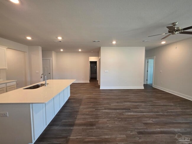 Photo - 5839 Sargassum Ln