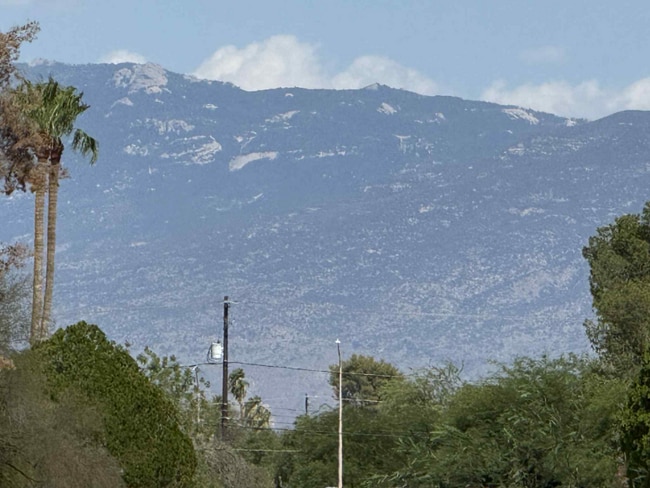 Photo - 4832 E 24th St