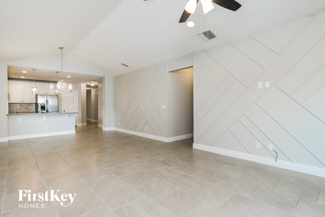 Photo - 9309 Oglethorpe Dr