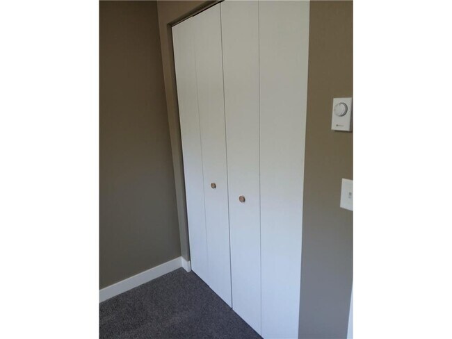 Photo - 901 Country Club Dr Unit 204