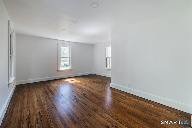 Photo - 106 Wooster St