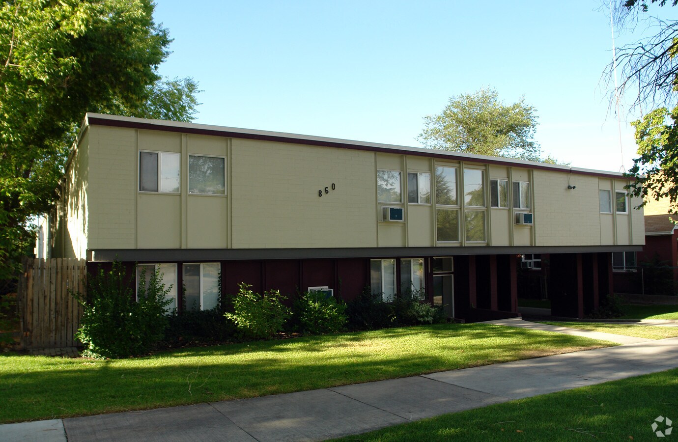 Photo - Avalon Apartments