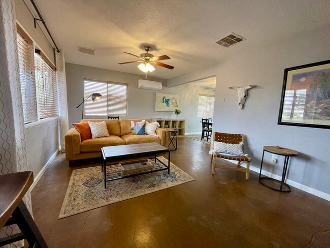 Photo - 7345 Maude Adams Ave