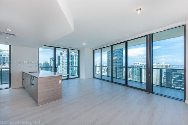 Photo - 1300 S Miami Ave Unit 3701