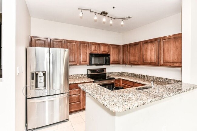 Photo - 275 S Pickett St Unit #302