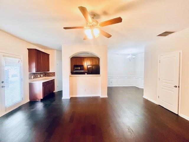 Photo - 2161 Oakland Grove Pl