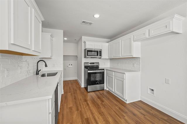 Photo - 1208 Marshall St