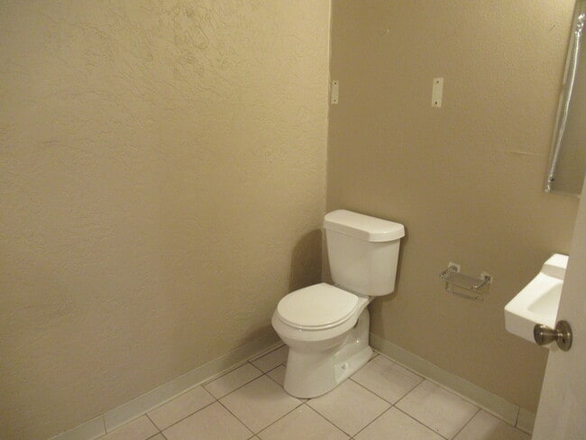 Photo - 221 Columbia Rd