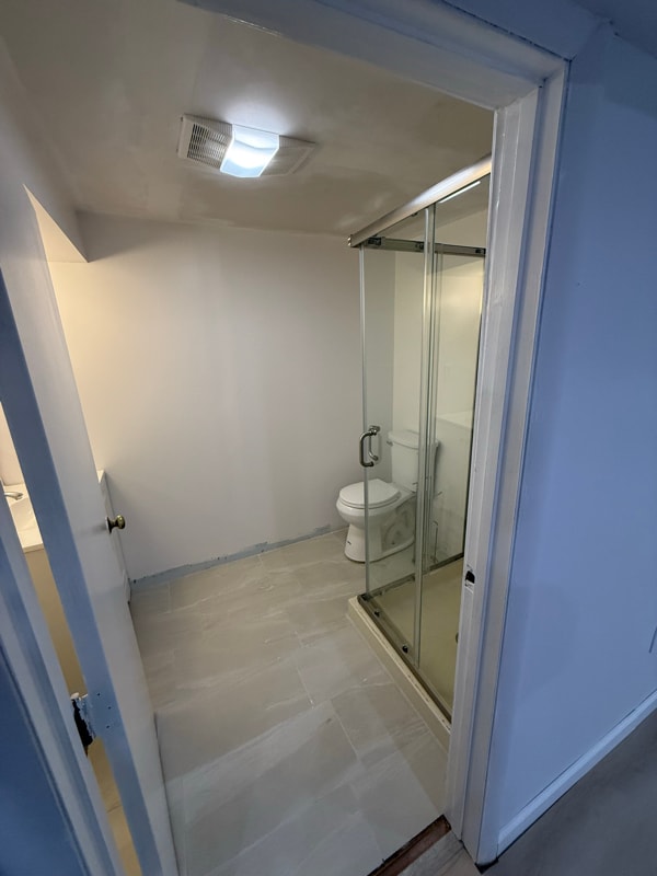 Photo - 40 Village St