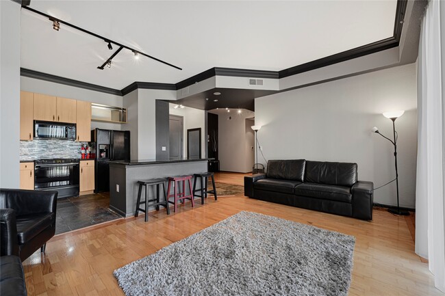 Photo - 3505 Sage Rd