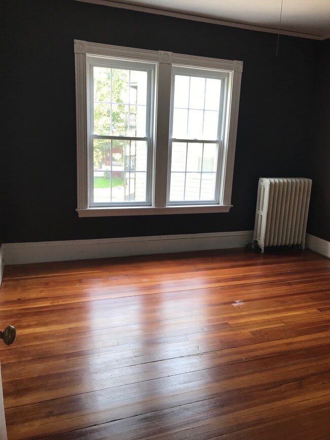 Photo - 794 Boylston St Unidad 2