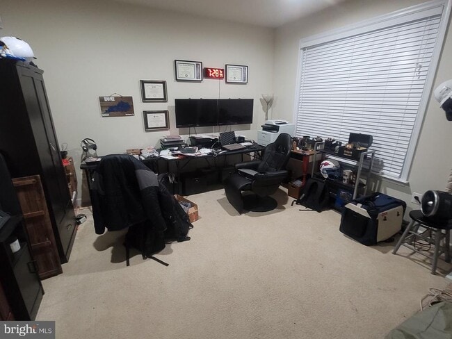 Photo - 20928 Houseman Terrace