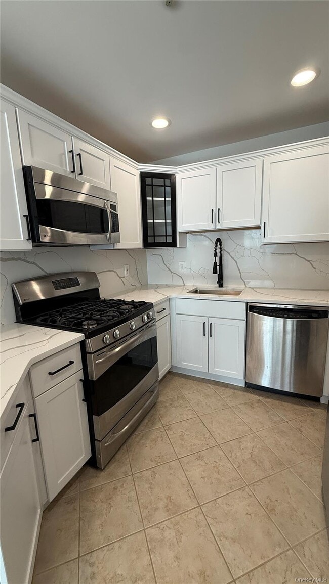 Photo - 157 Brattle Cir