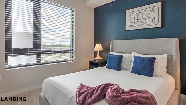 Photo - 4341 34th St S Unidad 567