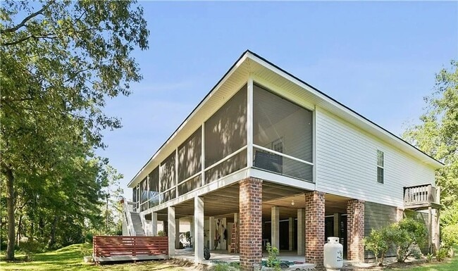 Photo - Beautiful 3 bedroom 2 bath home