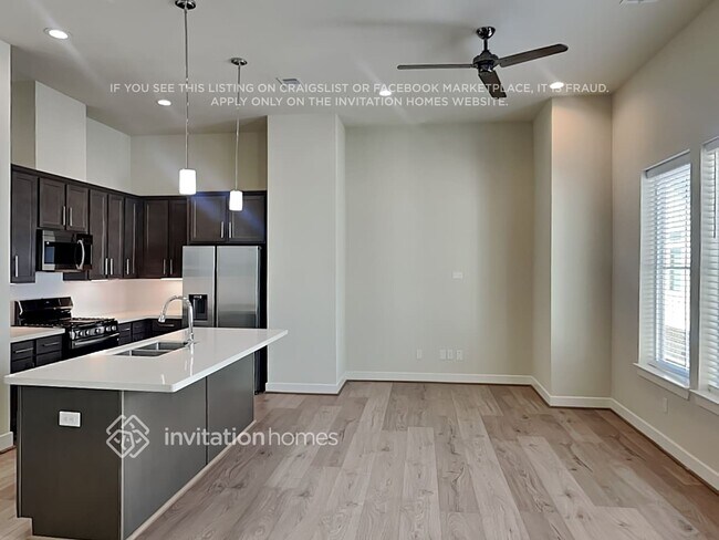 Photo - 6377 Paddington Bnd Dr