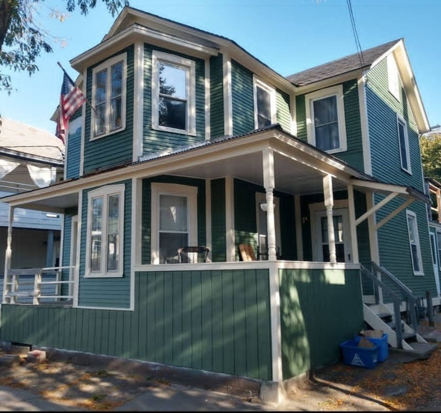 Photo - 22 Decatur St Unit 22