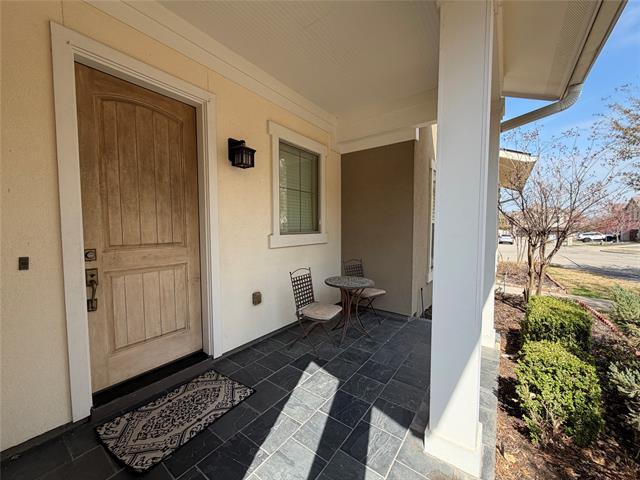 Photo - 10555 Steinbeck Ln