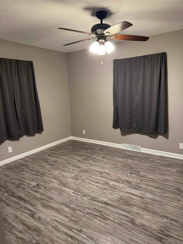 Photo - 26756 North St