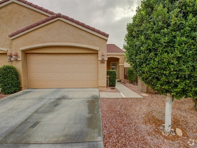 Building Photo - 13461 N 87th Dr Rental