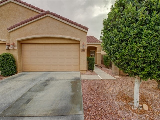Building Photo - 13461 N 87th Dr Rental