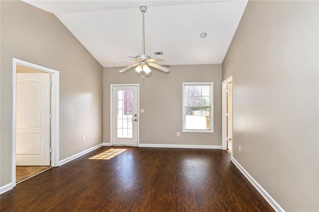 Photo - 7712 Autry Cir
