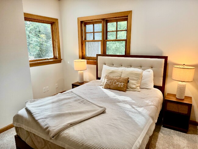 Photo - 14520 Fremont Ave N