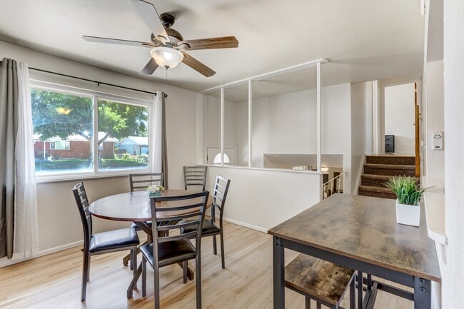 Photo - 3622 Anemone Cir