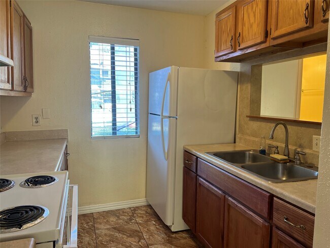 Photo - 8405 Wilcrest Dr Unit 3202