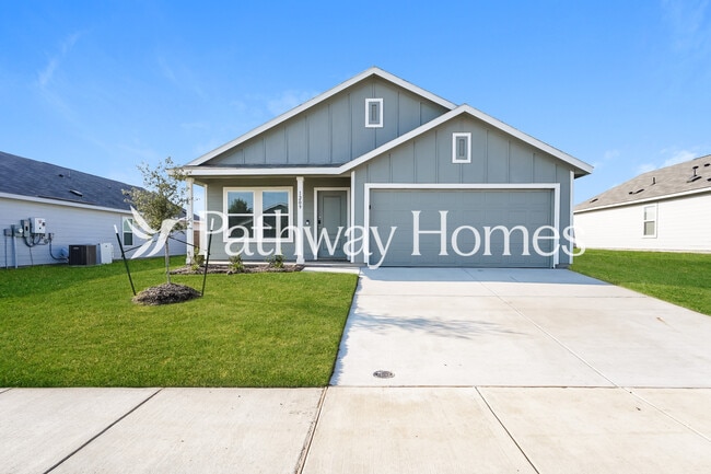 Building Photo - 1209 Pere David Dr Rental