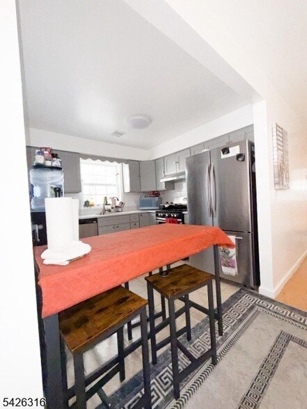 Photo - 111 Pennsylvania Ave