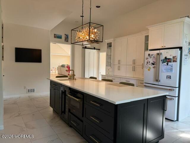 151 Stone Hill Rd
