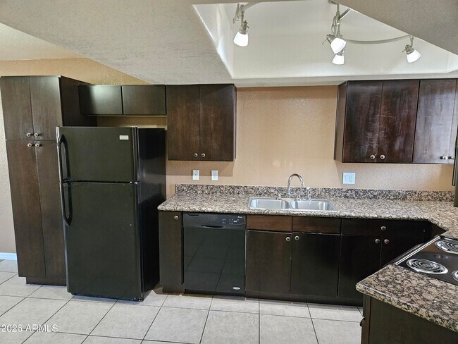 Photo - 835 N Granite Reef Rd Unit 6