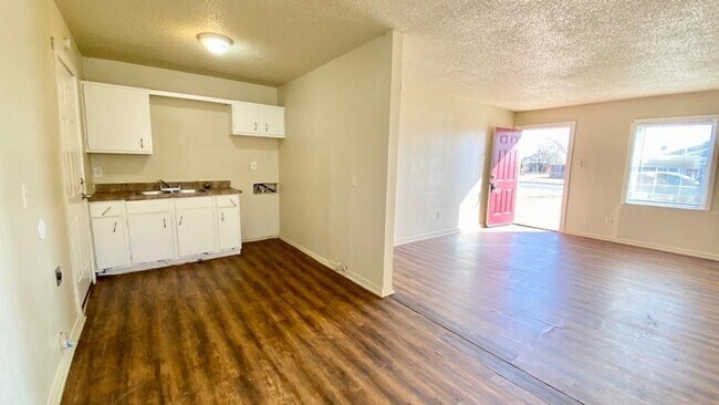 Photo - Handyman Special $0 First Month's Rent / “...