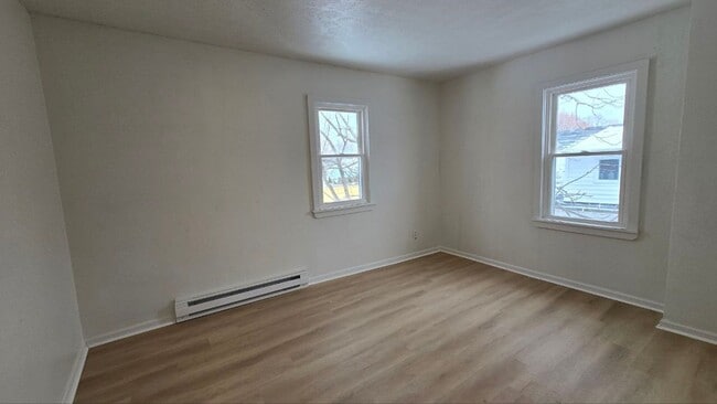 Photo - 4 bedroom | section 8/EDEN/ cash welcomed