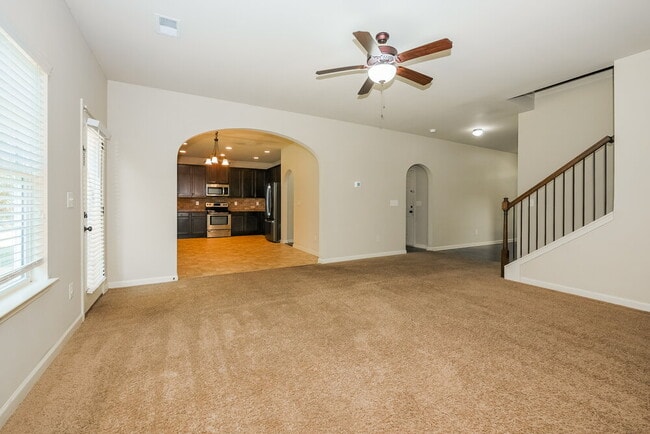 Photo - 917 Piedmont Dr