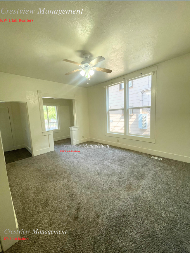 Photo - Liberty - Bell Duplex Unit 1