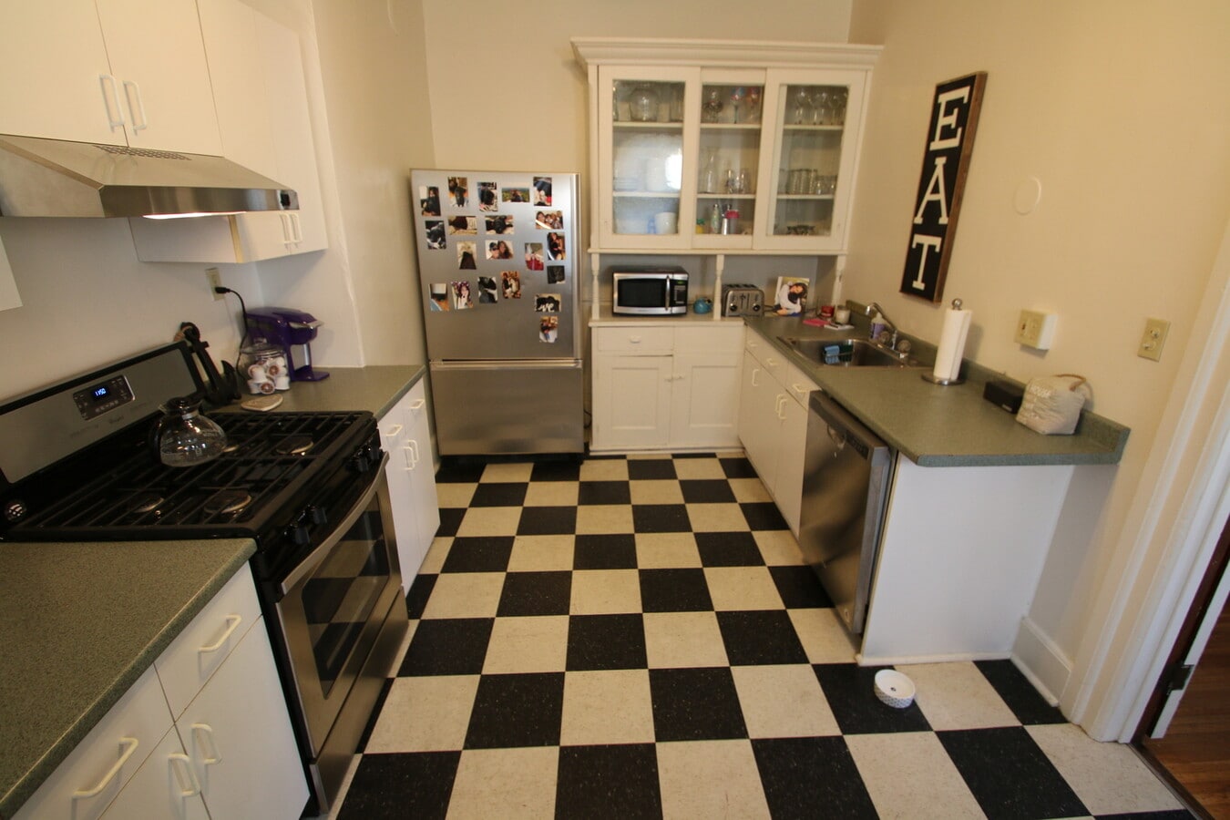 Photo - 356#3 Unit 1