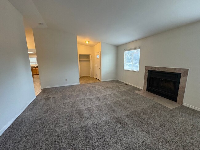 Photo - Amazing 1 Level Home in popular Southwest Location!