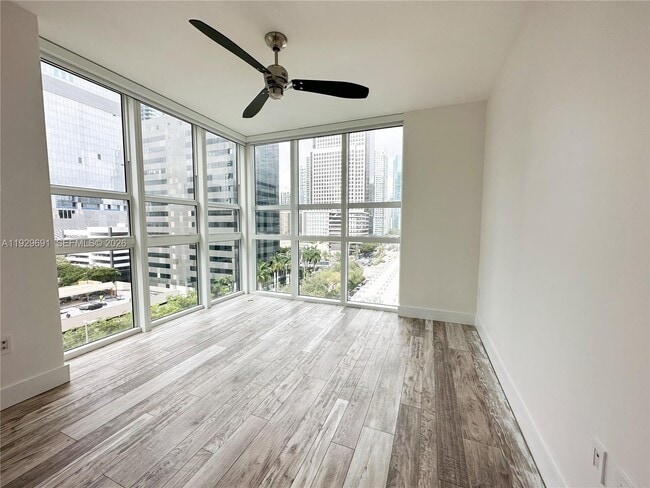 Photo - 951 Brickell Ave Unit 801