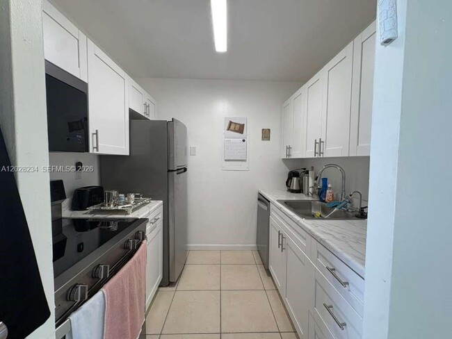 Photo - 1141 Lake Victoria Dr Unit F