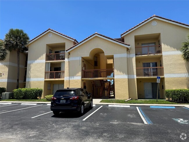 Building Photo - 7680 Westwood Dr Unit 803 Rental