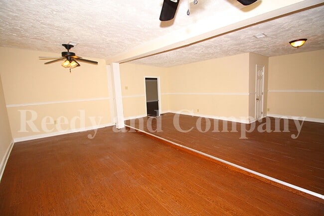 Photo - 3340 Morningview Dr