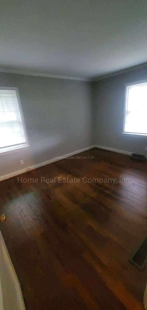 Photo - 1124 W Academy St Unit 1124