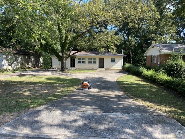 Building Photo - 105 Georgia Ave Unit 105 Georgia Ave Rental