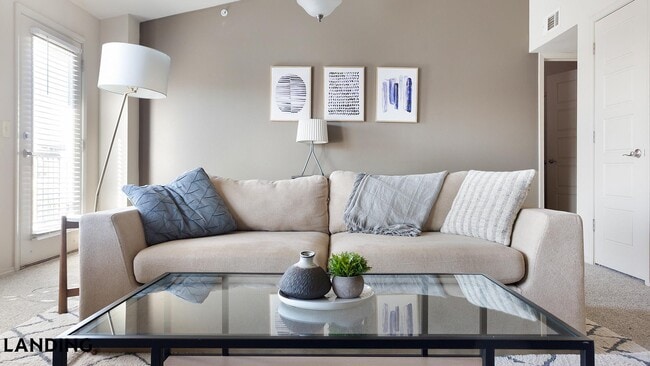 Photo - 701 W 101st Pl S Unit 736