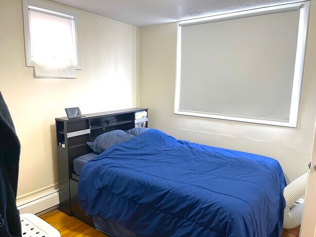 Photo - 92 Water St Unit #1