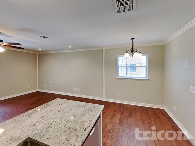 Photo - 1030 Bryant St