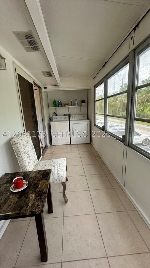 Photo - 227 Tuscany Ln Unit 227